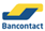 bancontact Logo