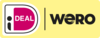ideal wero Logo