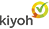 kiyoh Logo