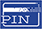 pin Logo