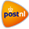 postnl Logo