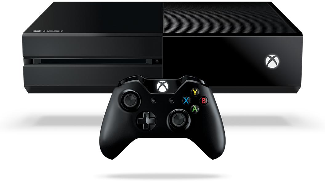 xbox-one-goedkoop
