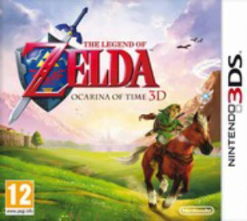 The_Legend_of_Zelda_Ocarina_of