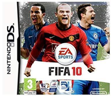 Fifa 20 nintendo best sale eshop