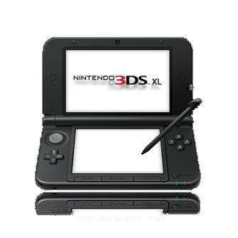 investering vangst wapenkamer ☆Opruiming☆ Nintendo 3DS XL [Zie Varianten] kopen - €115