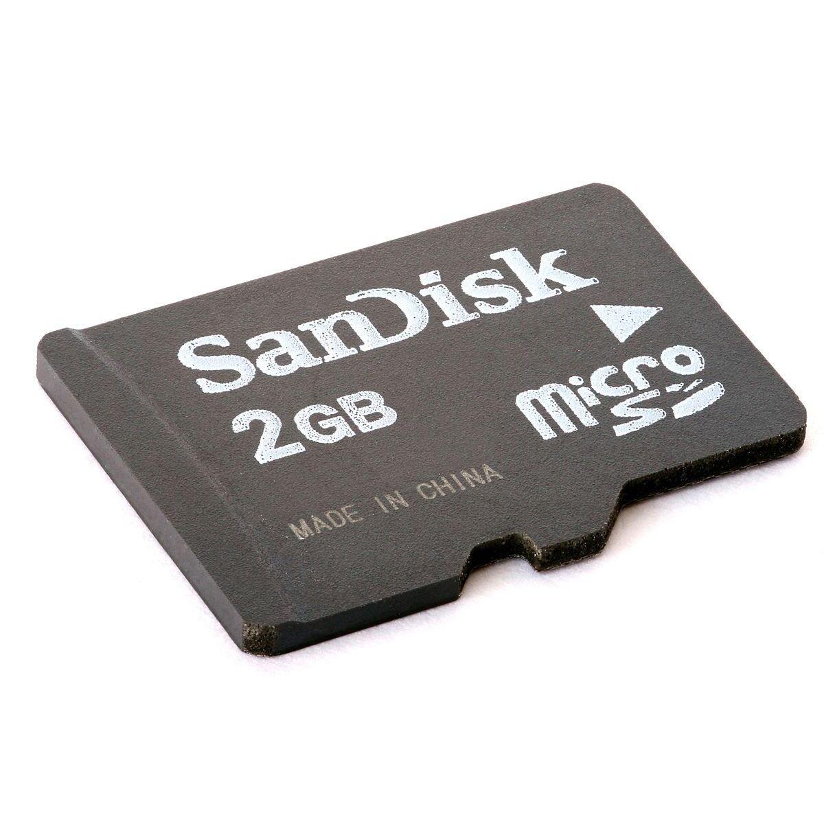 Nintendo 2ds xl micro sd card shop