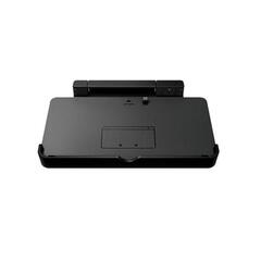 Nintendo 3DS Oplaadstation - Charging Cradle