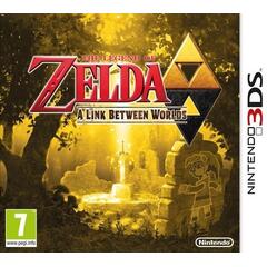 The Legend of Zelda Ocarina of Time 3D 3DS kopen 18.99