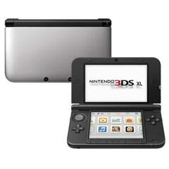 Nintendo 3DS DS consoles spellen accessoires kopen bij GooHoo