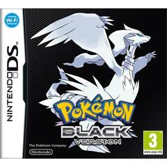 Pok mon White Version 2 DS DS 170 Aanbieding