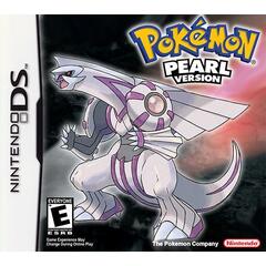 Pok mon Platinum DS DS 150 Aanbieding