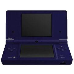 3DS / DS Kopen :: Nintendo DSi - Zwart - Nintendo 3DS / DS