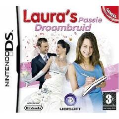 Laura's Passie: Droombruid (DS)