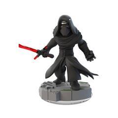 Kylo Ren - Disney Infinity 3.0