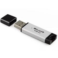 Micro SD USB 2.0 Adapter
