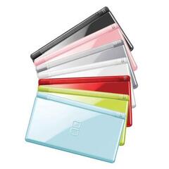 ★Opruiming★ Nintendo DS Lite [Zie Varianten]