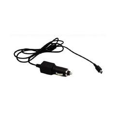 5V Auto-Oplader - Voor DS Lite