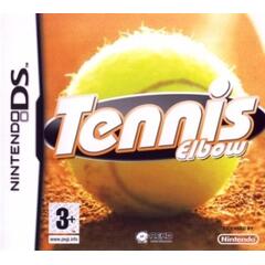 Tennis Elbow (DS)