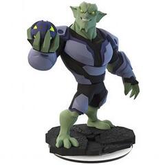 Green Goblin Disney Infinity 2.0