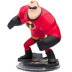 Mr. Incredible - Disney Infinity 2.0