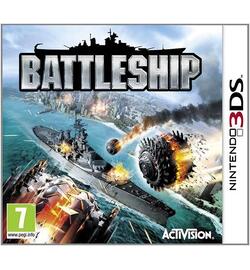 Battleship
