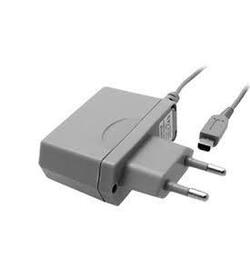 Oplader voor Nintendo 3DS (XL) / DSi (XL) / New 2DS/3DS (XL) - Origineel Nintendo