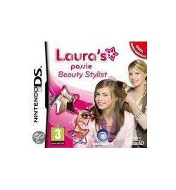 Laura's Passie: Beauty Stylist (DS)