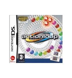 Actionloop (DS)