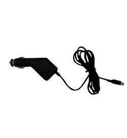 5V Auto-Oplader - Verschillende kleuren beschikbaar!