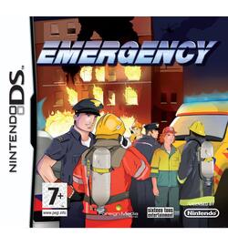 Emergency (DS)