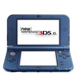 activering conversie Suri Nintendo DS kopen? | Vanaf €55 | Morgen in huis!