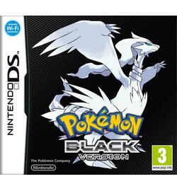 Pokemon games shop for nintendo ds