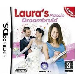 Laura's Passie: Droombruid (DS)