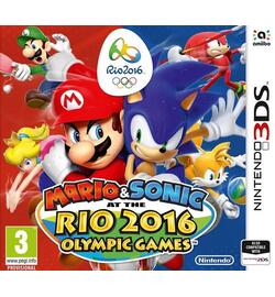 Mario games on sales 3ds