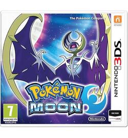 Pokemon games best sale for sale