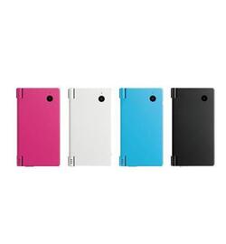 ★Opruiming★ Nintendo DSi [Zie Varianten]