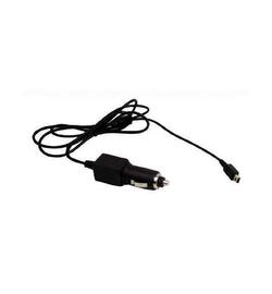 5V Auto-Oplader - Voor DS Lite