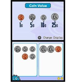 Big Brain Academy (DS)