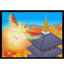 Pokémon: SoulSilver (DS)