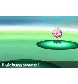 Pokémon: White Version (DS)