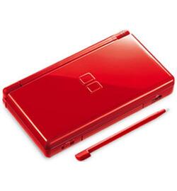 Nintendo 2ds sales lite games