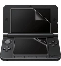 3DS / DS Accessoires :: Nintendo 3DS(XL) - Nintendo 3DS / DS