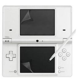 Nintendo sales 3 dsi