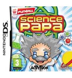 Nintendo DS games kopen? Vanaf €3!