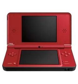 Nintendo DSi kopen? | Vanaf €89 | Morgen in huis!