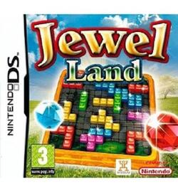 Jewel Land (DS)