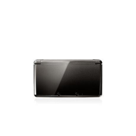 Cosmo 2025 black 3ds