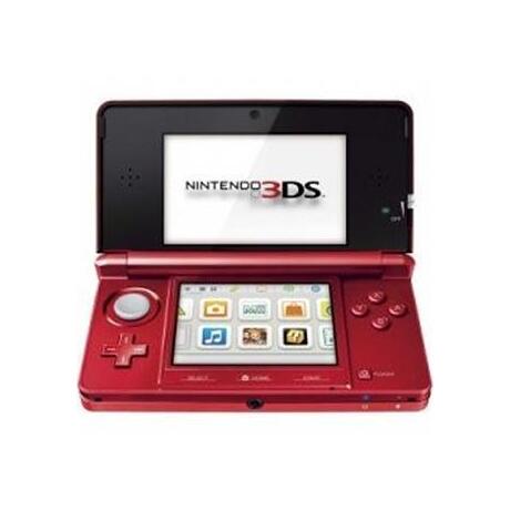 Nintendo 3sd new arrivals