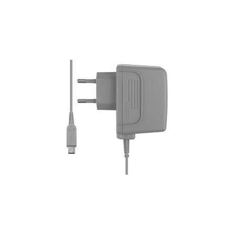 Nintendo 3ds charger price cheap