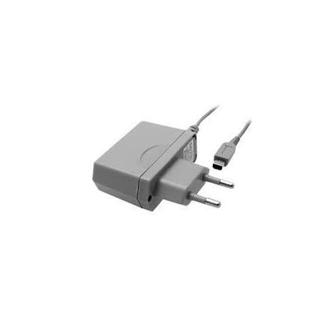 Nintendo 3ds power adapter sales